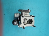 Turbosprężarka Regenerowana Renault Megane II 54359700012, 478276H307056, JB51116900322 1.5 dci 86KM
