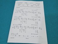 testowany Pompowtryskiwacz 04Q4720037, 038130073AJ 1.9 TDI