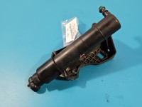 Spryskiwacz reflektora lewy Mercedes ML W164