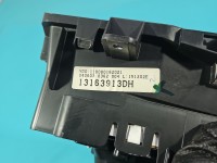 Komputer Sterownik silnika Opel Meriva A 1.6 16V 12214830
