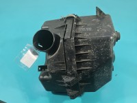 Obudowa filtra powietrza Toyota Rav4 IV 17705-26140, 100141-6330 2.0 D4D