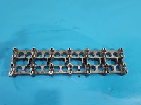 Podstawa pozostale Mercedes W211 3.2 cdi