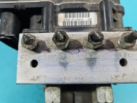 Pompa abs INFINITI QX50 0265252333, 47660-3WV0C