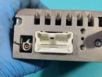 Radio fabryczne Renault Master III 10-19 281152815R radioodtwarzacz