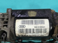 Pompa zawieszenia kompresor AUDI Q7 I 4L 7L8616007
