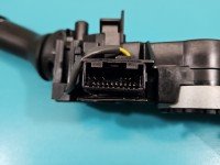 Przełącznik zespolony Toyota Yaris III 02311 17F611, 173832, 17F144