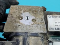 Pompa abs Opel Movano II 13509006U, 13664106, 8200196053