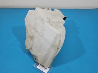Zbiornik Zbiorniczek płynu spryskiwacza Bmw e46