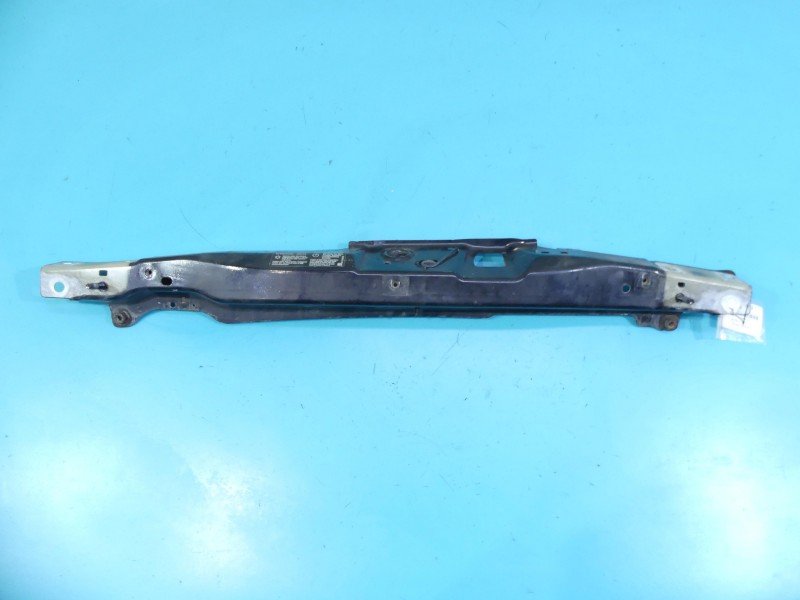 WZMOCNIENIE CZOŁOWE Pas przedni Opel Meriva B 13266113