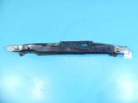 WZMOCNIENIE CZOŁOWE Pas przedni Opel Meriva B 13266113