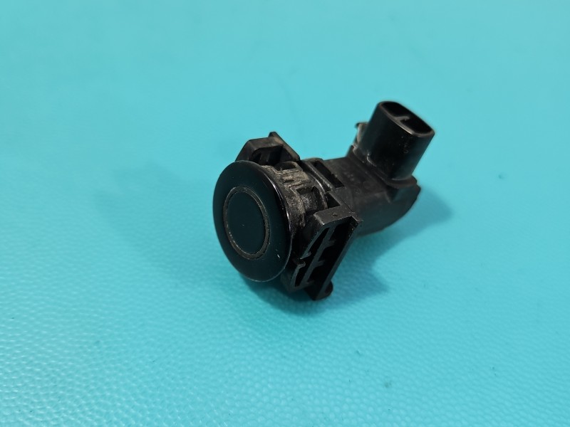 Czujnik parkowania PDC Mazda 6 II GH czarny A3F