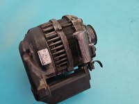 TEST Alternator Mazda 6 II GH 1.8 16V A2TJ0391C