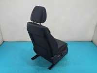 Fotel prawy przód pasażera Suzuki Sx4 S-Cross 13-21 5d EUROPA