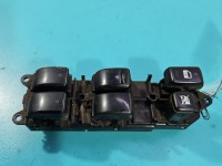 Przełącznik szyb Toyota Land Cruiser 120 J120 84040-60051 TOYOTA EU