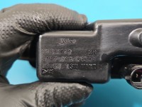 Halogen prawy BMW G30