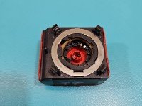 ŻARNIK STARTER ZAPŁONNIK CEWKA XENON 1307329076Vw Jetta V