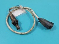 Sonda lambda 9W83-9G444-AA, 9W839G444AA JAGUAR XF I X250 5.0 V8