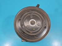 Sprężarka klimatyzacji kompresor Hyundai I30 II 12-16 1.4 16V
