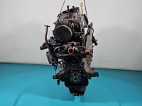 Silnik 940A2000 Alfa romeo Giulietta 1.4 T 170KM ODPALANY FILM pomiar