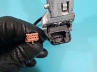 Komputer Sterownik silnika 0281018228, 9678818280, 967847708001 Citroen Berlingo II 1.6 hdi