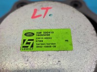 Głośnik Land Range Rover III L322 01-12 XH42-18808-CB