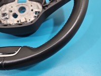 Kierownica Skoda Scala 2019-