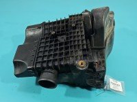Obudowa filtra powietrza Alfa romeo 147 46794400 1.9 jtd