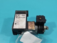 Stacyjka KLUCZYK WKŁADKA Opel Omega B 26037948, 26037951, Z4106