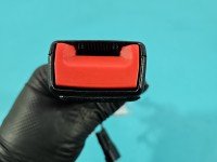 Pas bezpieczeństwa przód lewy kierowcy Ford S-max II MK2 EU