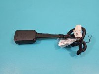 Pas bezpieczeństwa przód prawy pasażera Hyundai Tucson III 15-20 88830-D7000