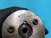 Koło faz rozrządu Nissan Juke I F15 10-19 9U50B, 2718-0440 1.6 16V (Hr16)