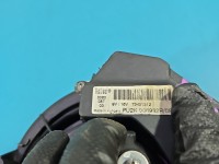 Dmuchawa nawiewu wentylator Saab 9-3 II europa 73421312