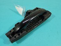 Klamka przód prawa zewnętrzna AUDI Q5 8R 08- 8T0837886B