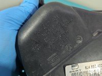 Podnośnik przód prawy Seat Ibiza IV 6J 6R0959802AQ, 6J4837402H 5d HB