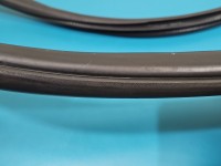 Uszczelka drzwi przód prawa bmw F30