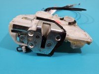 Zamek przód prawy 82201-62K30 Suzuki Swift Mk6 EUROPA Suzuki, Europejska, 7pin