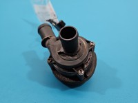 Pompka obiegu wody pompa Skoda Kodiaq I 2.0 tdi 5Q0965567J