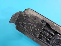 Relingi dachowe komplet Mitsubishi Eclipse Cross 8522382001