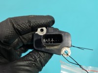 Przepływomierz Ford Freestyle Taurus X 3.0 V6