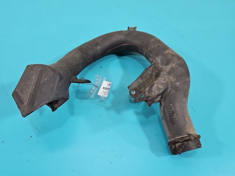 Rura przewód TOYOTA, dolot powietrza Toyota Rav4 III 05- 17751-28080 2.2 D4D