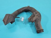 Rura przewód TOYOTA, dolot powietrza Toyota Rav4 III 05- 17751-28080 2.2 D4D