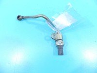 Czujnik ciśnienia spalin Toyota Auris II 8570936-05U21