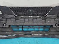 Zderzak przód Kia Ceed I 06- 9S