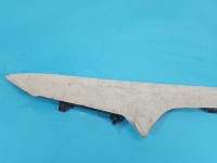 Listwa listwy dekory dekor deski Peugeot 3008 II eu