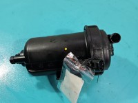 Obudowa filtra paliwa Opel Zafira B 5512000 1.9 CDTI