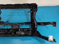 WZMOCNIENIE CZOŁOWE Pas przedni Vw Golf plus 5M0805588