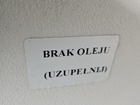 Skrzynia biegów Toyota Rav4 II 00- 2.0 D4D 1CDFTV