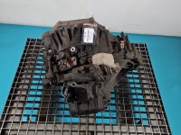 Skrzynia biegów 31115-02030 Toyota Auris I 1.4 VVT-I
