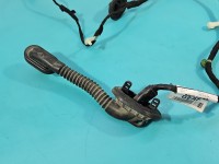 Instalacja Wiązka drzwi tył lewych Ford Focus Mk4