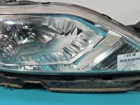 Reflektor prawy lampa przód Honda Fr-v EUROPA